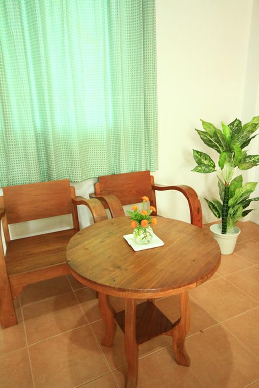 J.Holiday Inn Krabi Room photo